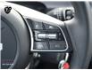 2026 Kia Seltos LX (Stk: KA83) in Kanata - Image 16 of 23