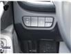 2026 Kia Seltos LX (Stk: KA83) in Kanata - Image 20 of 23