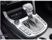 2026 Kia Seltos LX (Stk: KA83) in Kanata - Image 22 of 23