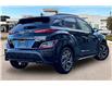 2023 Hyundai Kona 1.6T N Line w/Ultimate Package (Stk: 52035U) in Calgary - Image 2 of 35