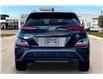 2023 Hyundai Kona 1.6T N Line w/Ultimate Package (Stk: 52035U) in Calgary - Image 4 of 35
