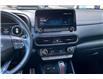 2023 Hyundai Kona 1.6T N Line w/Ultimate Package (Stk: 52035U) in Calgary - Image 6 of 35