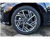 2023 Hyundai Kona 1.6T N Line w/Ultimate Package (Stk: 52035U) in Calgary - Image 8 of 35