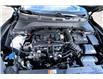 2023 Hyundai Kona 1.6T N Line w/Ultimate Package (Stk: 52035U) in Calgary - Image 9 of 35