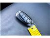 2023 Hyundai Kona 1.6T N Line w/Ultimate Package (Stk: 52035U) in Calgary - Image 10 of 35