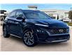 2023 Hyundai Kona 1.6T N Line w/Ultimate Package (Stk: 52035U) in Calgary - Image 11 of 35