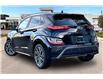 2023 Hyundai Kona 1.6T N Line w/Ultimate Package (Stk: 52035U) in Calgary - Image 12 of 35