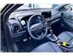 2023 Hyundai Kona 1.6T N Line w/Ultimate Package (Stk: 52035U) in Calgary - Image 13 of 35