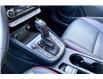 2023 Hyundai Kona 1.6T N Line w/Ultimate Package (Stk: 52035U) in Calgary - Image 14 of 35