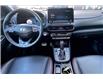 2023 Hyundai Kona 1.6T N Line w/Ultimate Package (Stk: 52035U) in Calgary - Image 15 of 35