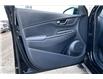 2023 Hyundai Kona 1.6T N Line w/Ultimate Package (Stk: 52035U) in Calgary - Image 18 of 35