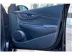 2023 Hyundai Kona 1.6T N Line w/Ultimate Package (Stk: 52035U) in Calgary - Image 19 of 35