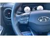 2023 Hyundai Kona 1.6T N Line w/Ultimate Package (Stk: 52035U) in Calgary - Image 20 of 35