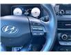 2023 Hyundai Kona 1.6T N Line w/Ultimate Package (Stk: 52035U) in Calgary - Image 21 of 35
