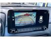 2023 Hyundai Kona 1.6T N Line w/Ultimate Package (Stk: 52035U) in Calgary - Image 23 of 35