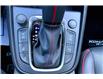 2023 Hyundai Kona 1.6T N Line w/Ultimate Package (Stk: 52035U) in Calgary - Image 24 of 35