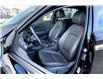 2023 Hyundai Kona 1.6T N Line w/Ultimate Package (Stk: 52035U) in Calgary - Image 26 of 35