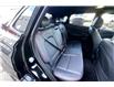 2023 Hyundai Kona 1.6T N Line w/Ultimate Package (Stk: 52035U) in Calgary - Image 28 of 35