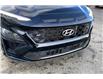 2023 Hyundai Kona 1.6T N Line w/Ultimate Package (Stk: 52035U) in Calgary - Image 30 of 35