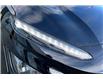 2023 Hyundai Kona 1.6T N Line w/Ultimate Package (Stk: 52035U) in Calgary - Image 31 of 35