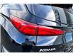 2023 Hyundai Kona 1.6T N Line w/Ultimate Package (Stk: 52035U) in Calgary - Image 32 of 35