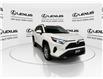 2024 Toyota RAV4  (Stk: 14U7374) in Markham - Image 3 of 29
