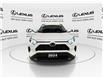 2024 Toyota RAV4  (Stk: 14U7374) in Markham - Image 4 of 29