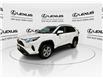 2024 Toyota RAV4  (Stk: 14U7374) in Markham - Image 5 of 29