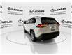 2024 Toyota RAV4  (Stk: 14U7374) in Markham - Image 7 of 29