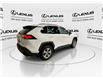 2024 Toyota RAV4  (Stk: 14U7374) in Markham - Image 9 of 29