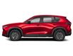 2026 Mazda CX-5 GX (Stk: 14-26059) in London - Image 2 of 2