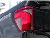 2026 Ford F-150 XLT (Stk: 26FS1207) in London - Image 11 of 11