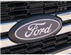 2026 Ford F-150 Lariat (Stk: 26FS5669) in London - Image 9 of 11