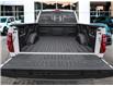 2026 Ford F-150 XLT (Stk: 26FS3223) in London - Image 7 of 10