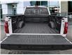 2026 Ford F-150 XLT (Stk: T6325) in St. Thomas - Image 7 of 10