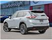 2026 Nissan Rogue Platinum (Stk: W26085) in Scarborough - Image 4 of 10