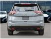 2026 Nissan Rogue Platinum (Stk: W26085) in Scarborough - Image 5 of 10