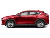 2021 Mazda CX-5 GT w/Turbo (Stk: 15310A) in Ottawa - Image 2 of 12