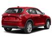 2021 Mazda CX-5 GT w/Turbo (Stk: 15310A) in Ottawa - Image 3 of 12