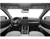 2021 Mazda CX-5 GT w/Turbo (Stk: 15310A) in Ottawa - Image 5 of 12