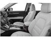 2021 Mazda CX-5 GT w/Turbo (Stk: 15310A) in Ottawa - Image 6 of 12