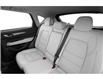 2021 Mazda CX-5 GT w/Turbo (Stk: 15310A) in Ottawa - Image 9 of 12