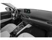 2021 Mazda CX-5 GT w/Turbo (Stk: 15310A) in Ottawa - Image 11 of 12