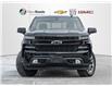 2021 Chevrolet Silverado 1500 RST (Stk: 1138225A) in Newmarket - Image 2 of 28