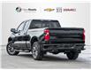 2021 Chevrolet Silverado 1500 RST (Stk: 1138225A) in Newmarket - Image 5 of 28