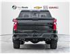 2021 Chevrolet Silverado 1500 RST (Stk: 1138225A) in Newmarket - Image 7 of 28