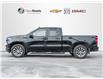 2021 Chevrolet Silverado 1500 RST (Stk: 1138225A) in Newmarket - Image 3 of 28