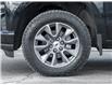 2021 Chevrolet Silverado 1500 RST (Stk: 1138225A) in Newmarket - Image 4 of 28