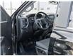 2021 Chevrolet Silverado 1500 RST (Stk: 1138225A) in Newmarket - Image 9 of 28