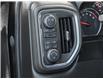 2021 Chevrolet Silverado 1500 RST (Stk: 1138225A) in Newmarket - Image 17 of 28